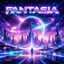 Cover FANTASIA
