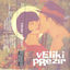 Cover Veliki Prezir