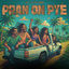 Cover Pran On Pyé