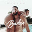 Cover Barbie