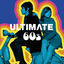 Cover Ultimate 60s