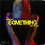 Cover Something