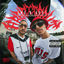 Cover Arbeitsamt (feat. Abdï)