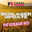 Cover Schlager Update (100 Schlager Hits)