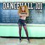 Cover Dancehall 101, Vol. 1