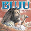 Cover Buju & Friends