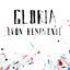 Cover Gloria