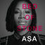 Cover Bed of Stone