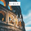 Cover L'appuntamento