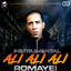 Cover Ali Ali Ali (Instrumental)