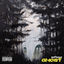Cover Ghost