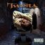 Cover Kamikaze
