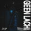 Cover GEEN LACH