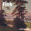 Cover Loch in der Welt