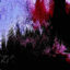 Cover This Forest Is a Mouth