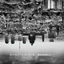 Cover Brussels