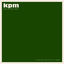 Cover Kpm 1000 Series: Chorus and Orchestra