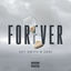Cover Forever
