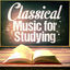 Cover Classical Music for Studying