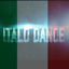 Cover Italo Dance