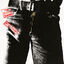 Cover Sticky Fingers (Super Deluxe)