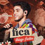 Cover Fica