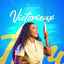 Cover VICTORIEUX