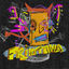 Cover Frikitona