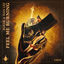 Cover Feel Me Burning