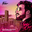 Cover Me, Myself and Miami (feat. Kairos Grove)