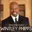 Cover Amazing Grace: Hymns And Gospel Classics (Live)