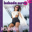 Cover Descidinha