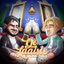 Cover De Laatste