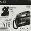Cover 478 Hotline