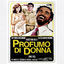 Cover Profumo di donna (Original Motion Picture Soundtrack)