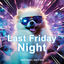 Cover Last Friday Night (Techno)