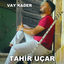 Cover Vay Kader