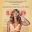 Cover El Contrato