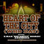 Cover Heart of the City (Who Dat)