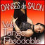Cover Danses de Salon