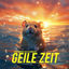 Cover Geile Zeit