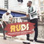 Cover Rudi (feat. Patoranking)