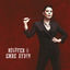 Cover Son Perde