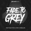 Cover Fade To Grey