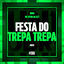 Cover FESTA DO TREPA-TREPA