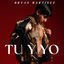 Cover TU Y YO