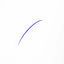 Cover Olho Blue