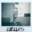 Cover Circles