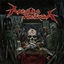 Cover Angelus Apatrida