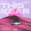 Cover This Year (Blessing)